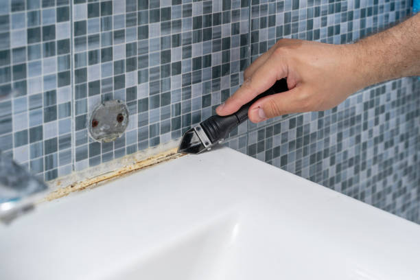 Best Water Damage Restoration  in Beach City, TX